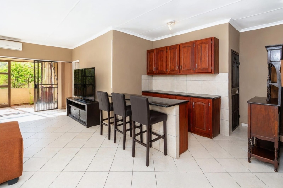 4 Bedroom Property for Sale in Safari Gardens North West